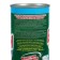 Cleaning remedy Biolan "Mountain Fresh", powder, universal, 400 g
