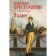 The latest reader in literature: Grade 9. 2nd edition, fixed and supplemented