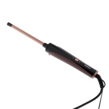 Centek CT-2092, 35 W, ceramic coating, up to 200 C °, black-bronze