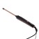 Centek CT-2092, 35 W, ceramic coating, up to 200 C °, black-bronze