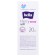 Daily Bella Panty Soft Classic gaskets, 20 pcs.