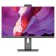 Monoblock Digma Pro Unity 23.8 "Full HD i3 1215U (1.2) 8GB SSD256GB UHDG CR Ubuntu Gbiteth W 106855