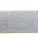 Perfume Water Women's Green Tea (based on Arden), 15 ml