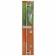 Shower stroke Accoona A412, with a shower set, color chromium