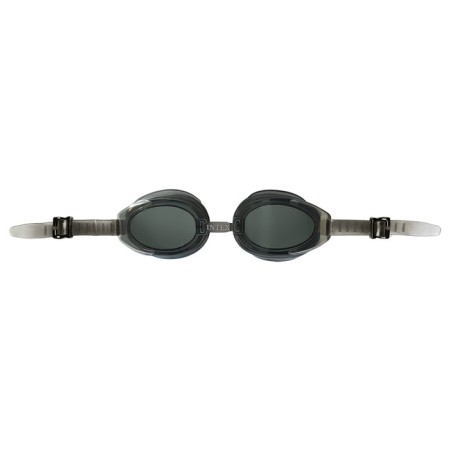 Water Sport swimming glasses, from 14 years old, color mix-1