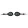 Water Sport swimming glasses, from 14 years old, color mix