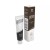 No. 7 is dark brown