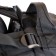 Tactical backpack TRAMP TRP-041, Squad, black, 35 l.