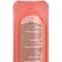 Hair shampoo "My choice" with a rose aroma, 300 ml