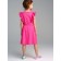 Dress for girl PlayTode, height 98 cm