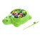 Clothing fishing "Turtle", in a package
