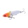 Rattlin Namazu Loaf Silicone, L = 70 mm, 16g, sinking No. 23