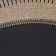 A set of bathroom rugs Ethel "Happy Place" 2 pcs, 48x78 cm, 40x45 cm