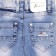 Jeans for boys, height 104 cm