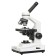 Biological microscope "Mikromed", P-1