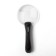 Classic lupa, 90mm lens, backlight