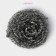 Metal shares, spiral, 15 g