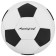 Ball football onlytop, PVC, machine stitching, 32 panels, p. 3