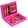 Set for creativity, 35 items, My Little Pony