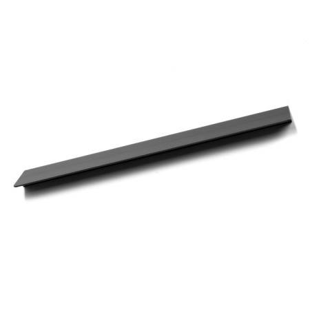 Cappio RSC031 handle handle, m/o 192 mm, black color-4