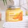 Body scrub with mangoes, 350 g