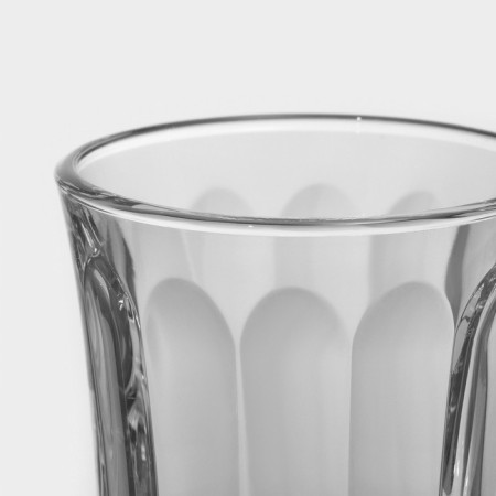 Mug "Mullyneine", 200 ml-1