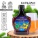 Honey balm "good health", 250 ml.