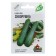 Semen zucchini "Square", 1.5 g Series Hit X3