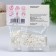 Confectionery Sprinking "Snow Bars", 20 g