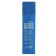 Tundra concrete drill, trihedral shank, 6 x 100 mm
