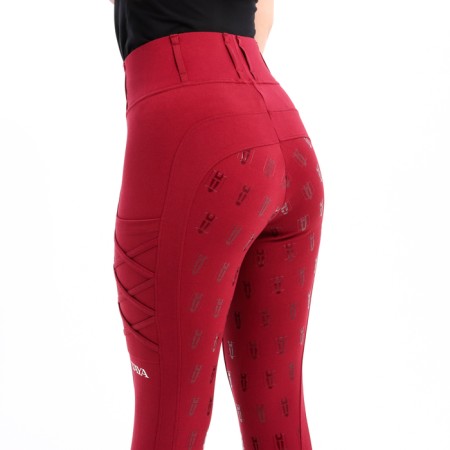 Harp drives Taya Equestrianism Bourdow Color, size 36, TL1-4
