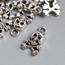 Decor for creativity Metal 