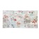 PVC panel tile romance 485x960