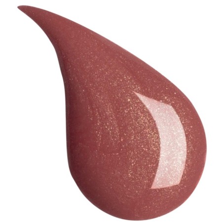 Fluid for the lip Artdeco Plumping Lip Fluid, increasing volume, tone 28, 3 ml-2