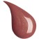 Fluid for the lip Artdeco Plumping Lip Fluid, increasing volume, tone 28, 3 ml