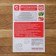Board cutting plastic oval shade "Simplex", 31 × 21 cm, color mix