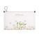 Lightning folder A65 format, 180 md "chamomile", mix