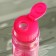 Water bottle "Be the first", 600 ml