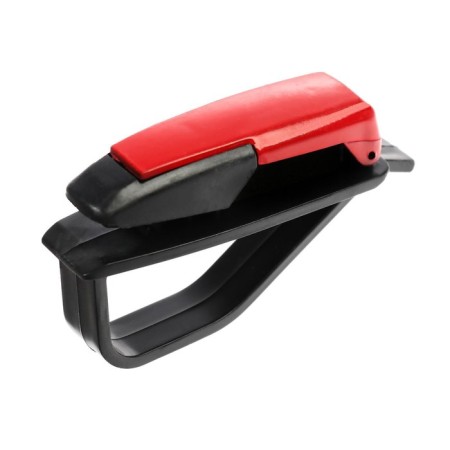 TORSO glasses holder, clamp, mix-3