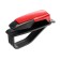 TORSO glasses holder, clamp, mix