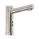 ACCOONA A9020A-1 shell mixer, sensory, stainless steel