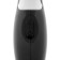 Halaxy line GL 4344, 1400W, 2 speeds, folding handle, concentrator, black