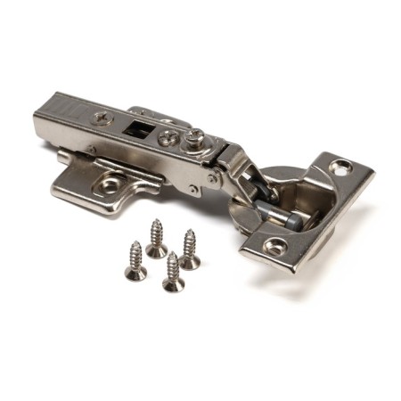 Furniture loop Cappio Pro, Clip on, 105 "-11