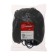Torso luggage grid, floor 90 × 75 cm, 4 plastic hooks