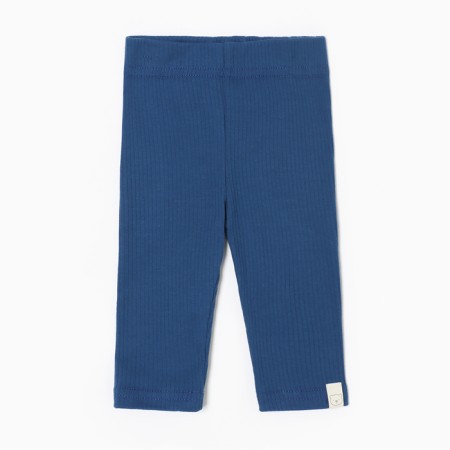 Leggings crumb I am Blueberry p. 86-92, blue