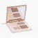 Professional Palette of shadows Myho Contour, 4 colors
