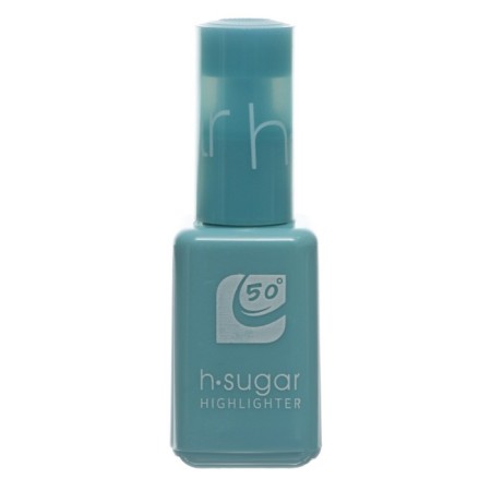 A set of markers-textbooks 6 pieces, 6 colors "nail polish"-1