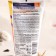 Bio Cosmetologic Professional Sun Hyaluronic Aqua - UV, hyaluronic, SPF 50, 150 ml