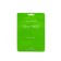 Facial face mask Kocostar Kocostar Tia Tree, against rashes