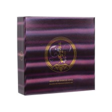 Набор уходовый со стволовыми клетками DAANDAN BIT PREMIUM HANBANG 3SET